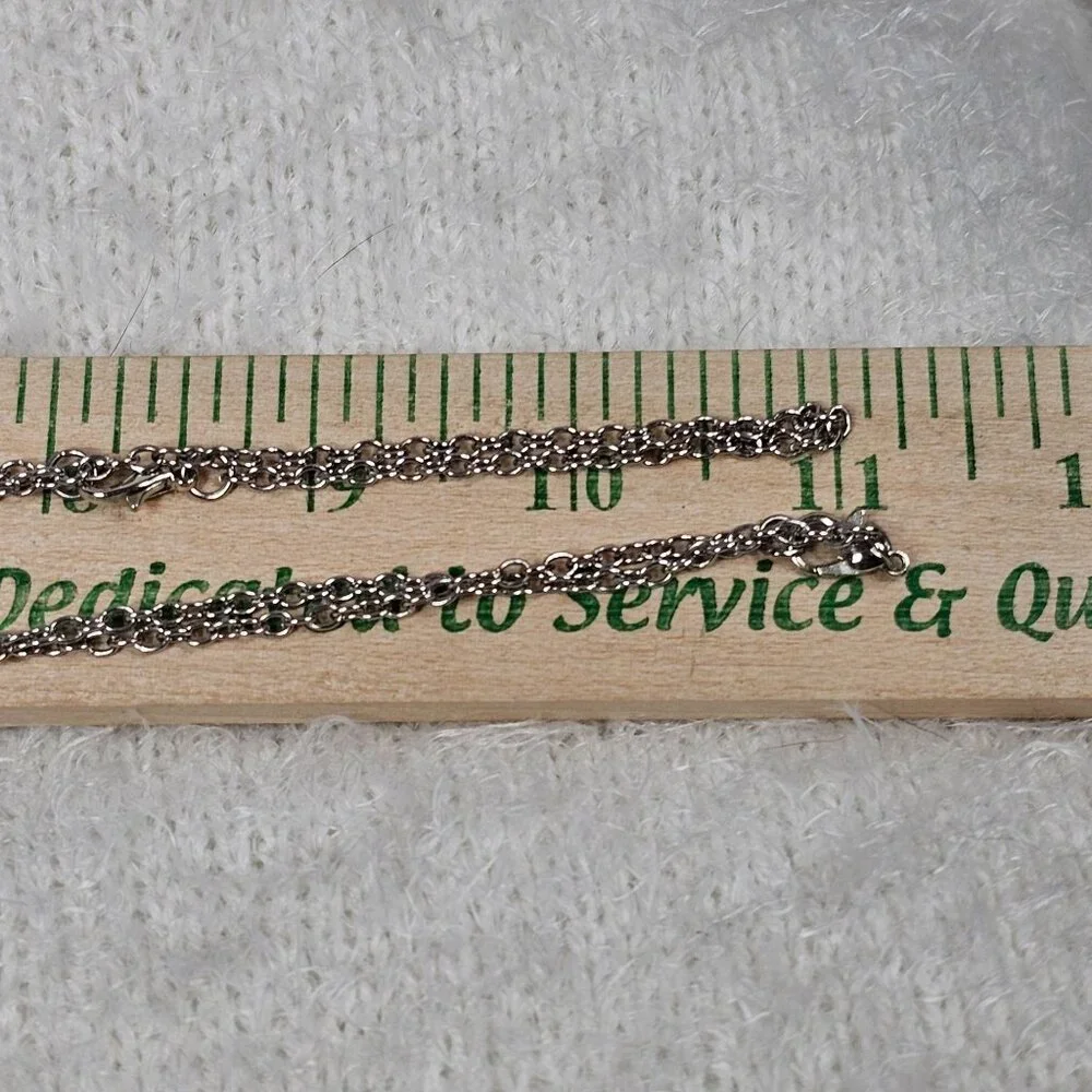 Necklaces & Pendant RBG Ruth Bader‎ Ginsburg Jewelry Lot
